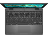 ASUS ChromeBook CR1100FKA N5100/4GB/64 eMMC/ChromeOS Touch - 1130121 - zdjęcie 6