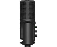 Sennheiser Profile Streaming Set - mikrofon z łamanym statywem - 1130780 - zdjęcie 5