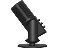 Sennheiser Profile - mikrofon streamingowy USB - 1130779 - zdjęcie 4