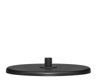 Sennheiser Profile Table Stand - statyw stołowy do mikrofonu Profile - 1130781 - zdjęcie 1