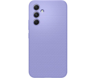 Spigen Liquid Air do Samsung Galaxy A54 5G awesome violet - 1129707 - zdjęcie 2
