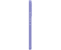 Spigen Liquid Air do Samsung Galaxy A54 5G awesome violet - 1129707 - zdjęcie 7