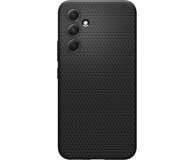 Spigen Liquid Air do Samsung Galaxy A54 5G matte black - 1129706 - zdjęcie 2