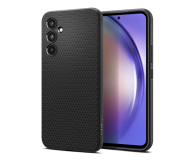 Spigen Liquid Air do Samsung Galaxy A54 5G matte black - 1129706 - zdjęcie 1