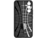 Spigen Liquid Air do Samsung Galaxy A54 5G matte black - 1129706 - zdjęcie 3
