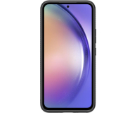 Spigen Liquid Air do Samsung Galaxy A54 5G matte black - 1129706 - zdjęcie 4