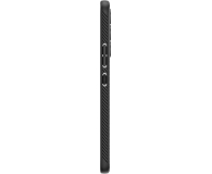 Spigen Liquid Air do Samsung Galaxy A54 5G matte black - 1129706 - zdjęcie 7