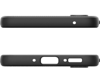 Spigen Liquid Air do Samsung Galaxy A54 5G matte black - 1129706 - zdjęcie 8