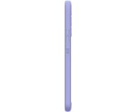 Spigen Ultra Hybrid do Samsung Galaxy A54 5G awesome violet - 1129696 - zdjęcie 4