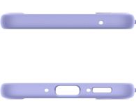 Spigen Ultra Hybrid do Samsung Galaxy A54 5G awesome violet - 1129696 - zdjęcie 5
