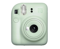 Fujifilm Instax Mini 12 zielony - 1130652 - zdjęcie 3