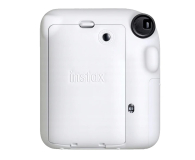 Fujifilm Instax Mini 12 biały - 1130655 - zdjęcie 4
