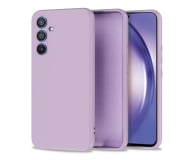 Tech-Protect Icon do Samsung Galaxy A54 5G violet - 1129659 - zdjęcie 1