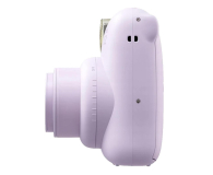 Fujifilm Instax Mini 12 purpurowy - 1130656 - zdjęcie 5
