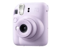 Fujifilm Instax Mini 12 purpurowy - 1130656 - zdjęcie 2