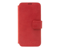 FIXED ProFit do Samsung Galaxy S24+ czerwony - 1212115 - zdjęcie 1