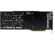 Palit GeForce RTX 4080 JetStream 16GB GDDR6X - 1130789 - zdjęcie 6