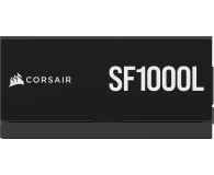 Corsair SF1000L 1000W 80 Plus Gold - 1127741 - zdjęcie 8