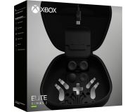 Microsoft Xbox Elite Series 2 – Zestaw komponentów - 1114347 - zdjęcie 4