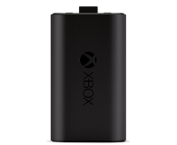 Microsoft Xbox Series Play and Charge - 593495 - zdjęcie 3