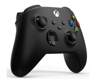 Microsoft Xbox Series Kontroler - Carbon Black - 593491 - zdjęcie 4