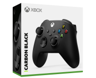 Microsoft Xbox Series Kontroler - Carbon Black - 593491 - zdjęcie 6