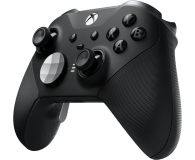 Microsoft Xbox Elite Series 2 (Czarny) - 543385 - zdjęcie 2