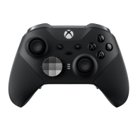 Microsoft Xbox Elite Series 2 (Czarny) - 543385 - zdjęcie 1