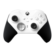 Microsoft Xbox Elite Series 2 - Core (Biały) - 1074197 - zdjęcie 1