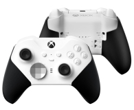 Microsoft Xbox Elite Series 2 - Core (Biały) - 1074197 - zdjęcie 4