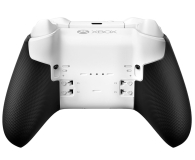 Microsoft Xbox Elite Series 2 - Core (Biały) - 1074197 - zdjęcie 5
