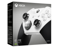 Microsoft Xbox Elite Series 2 - Core (Biały) - 1074197 - zdjęcie 6