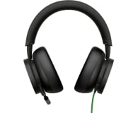 Microsoft Xbox Series Stereo Headset - Przewodowe - 681593 - zdjęcie 5
