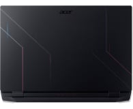 Acer Nitro 5 R7-6800H/32GB/512+960/Win11PX RTX3060 144Hz - 1129187 - zdjęcie 9