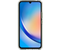 Spigen Ultra Hybrid do Samsung Galaxy A34 5G clear - 1129689 - zdjęcie 3