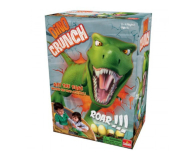 Goliath Dino Crunch 919211 - 1132466 - zdjęcie 1