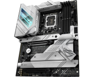 ASUS ROG STRIX Z690-A GAMING WIFI DDR5 - 1131117 - zdjęcie 2