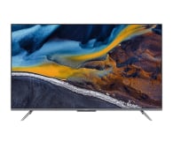 Xiaomi Mi QLED TV Q2 65" Android TV Dolby Vision Dolby Audio - 1132417 - zdjęcie 1