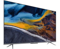 Xiaomi Mi QLED TV Q2 65" Android TV Dolby Vision Dolby Audio - 1132417 - zdjęcie 2