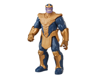Hasbro Avengers Titan Hero Thanos - 1132450 - zdjęcie 1