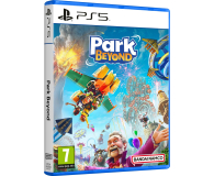 PlayStation Park Beyond - 1132193 - zdjęcie 2