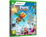 Xbox Park Beyond - 1132199 - zdjęcie 2