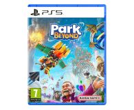 PlayStation Park Beyond - 1132193 - zdjęcie 1