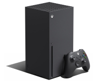 Microsoft Xbox Series X Forza Horizon 5 Ultimate Edition - 1111300 - zdjęcie 3