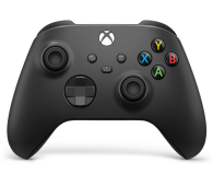 Microsoft Xbox Series X Forza Horizon 5 Ultimate Edition - 1111300 - zdjęcie 4