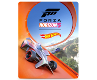 Microsoft Xbox Series X Forza Horizon 5 Ultimate Edition - 1111300 - zdjęcie 6