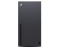 Microsoft Xbox Series X Forza Horizon 5 Ultimate Edition - 1111300 - zdjęcie 8