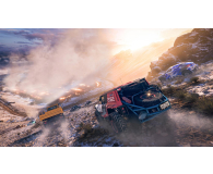 Microsoft Xbox Series X Forza Horizon 5 Ultimate Edition - 1111300 - zdjęcie 11