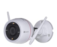EZVIZ Smart kamera zewnętrzna H3C 2K - 1122047 - zdjęcie 1