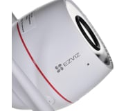 EZVIZ Smart kamera zewnętrzna H3C 2K - 1122047 - zdjęcie 5
